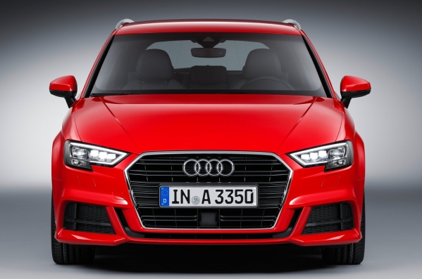 https://wcar.sets.lv/cars/Audi/A3 Sportback/1479295010-Audi-A3_Sportback-2017-1280-09.jpg
